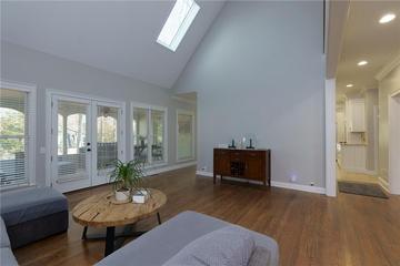 2875 Clary Hill Dr., Roswell, GA 30075