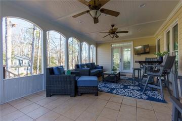 2875 Clary Hill Dr., Roswell, GA 30075