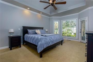 2875 Clary Hill Dr., Roswell, GA 30075