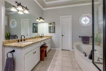 2875 Clary Hill Dr., Roswell, GA 30075