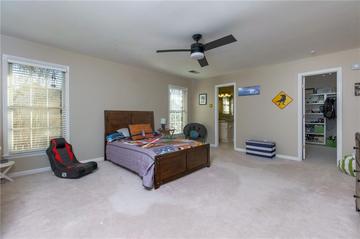 2875 Clary Hill Dr., Roswell, GA 30075