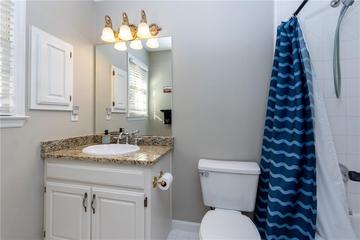 2875 Clary Hill Dr., Roswell, GA 30075