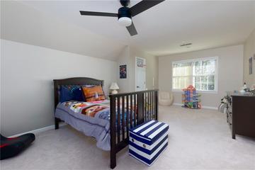2875 Clary Hill Dr., Roswell, GA 30075