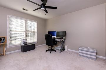 2875 Clary Hill Dr., Roswell, GA 30075