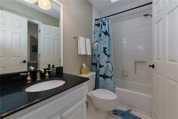 2875 Clary Hill Dr., Roswell, GA 30075