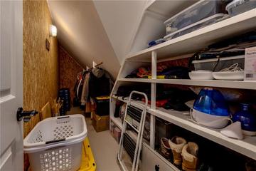 2875 Clary Hill Dr., Roswell, GA 30075