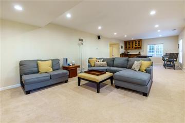 2875 Clary Hill Dr., Roswell, GA 30075