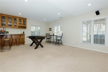 2875 Clary Hill Dr., Roswell, GA 30075