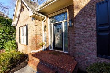 2875 Clary Hill Dr., Roswell, GA 30075