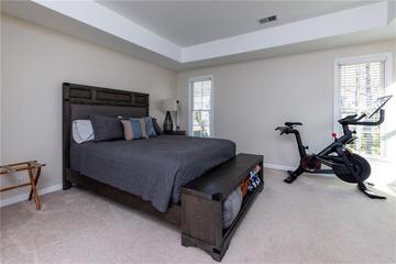 2875 Clary Hill Dr., Roswell, GA 30075