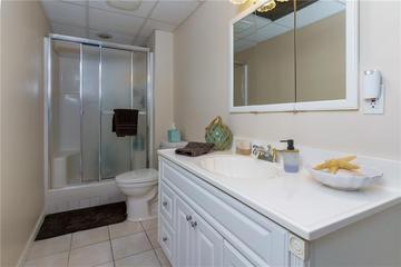 2875 Clary Hill Dr., Roswell, GA 30075