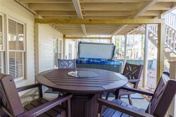 2875 Clary Hill Dr., Roswell, GA 30075