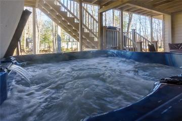 2875 Clary Hill Dr., Roswell, GA 30075
