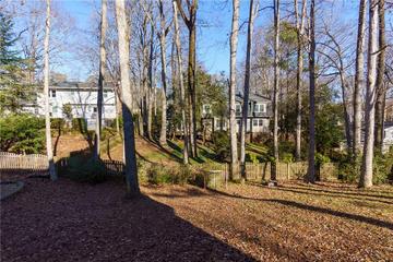 2875 Clary Hill Dr., Roswell, GA 30075