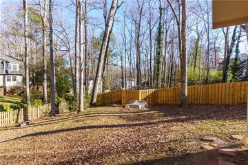 2875 Clary Hill Dr., Roswell, GA 30075