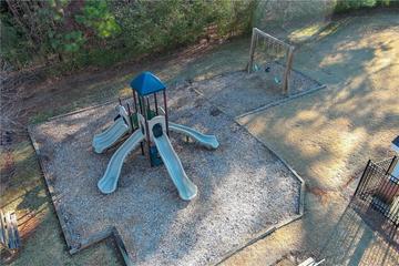 2875 Clary Hill Dr., Roswell, GA 30075