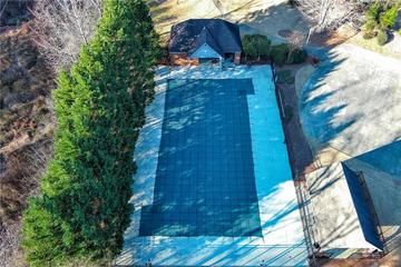2875 Clary Hill Dr., Roswell, GA 30075