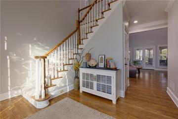 2875 Clary Hill Dr., Roswell, GA 30075