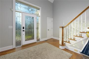 2875 Clary Hill Dr., Roswell, GA 30075