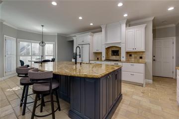 2875 Clary Hill Dr., Roswell, GA 30075