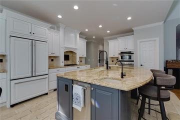 2875 Clary Hill Dr., Roswell, GA 30075
