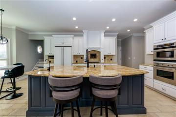 2875 Clary Hill Dr., Roswell, GA 30075