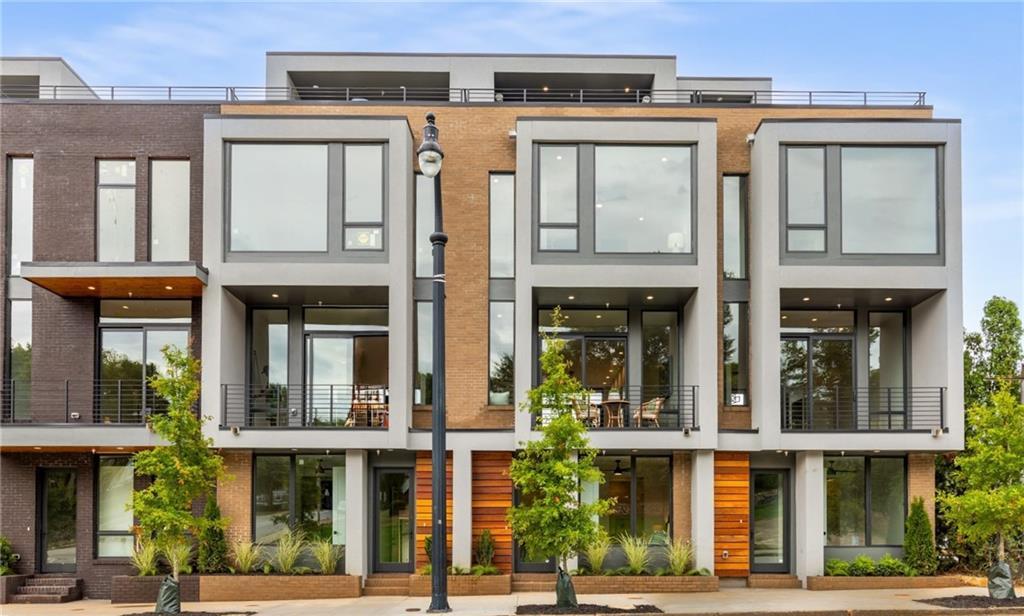105 Georgia Ave. #1, Atlanta, GA 30312
