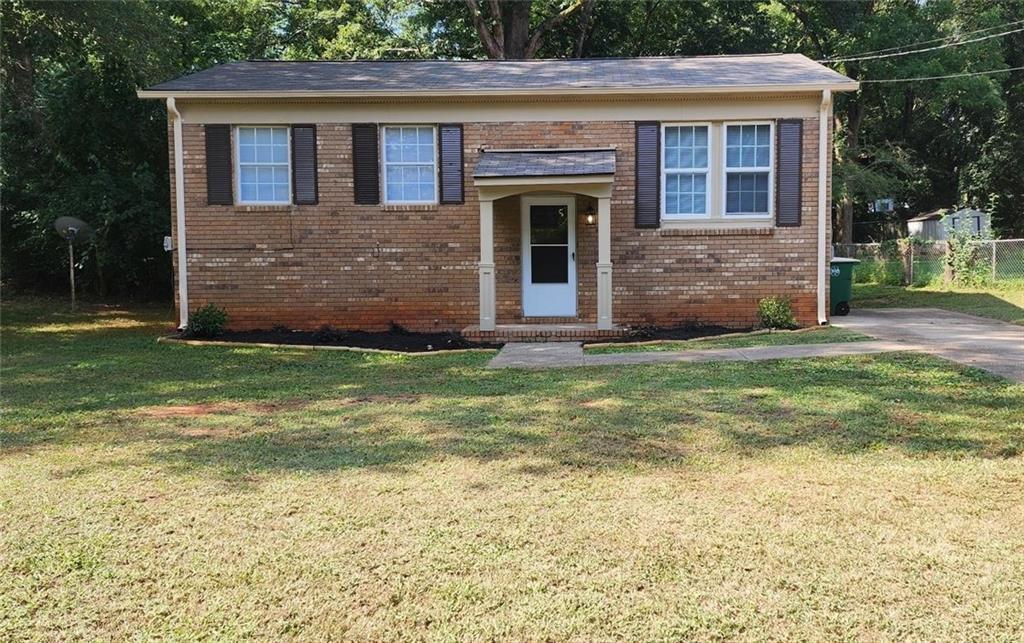 340 Cook Dr., Athens, GA 30601