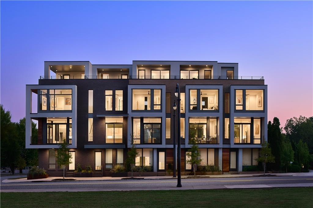 105 Georgia Ave. #2, Atlanta, GA 30312