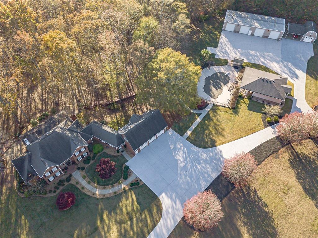 686 Newton Factory Bridge Rd., Covington, GA 30014