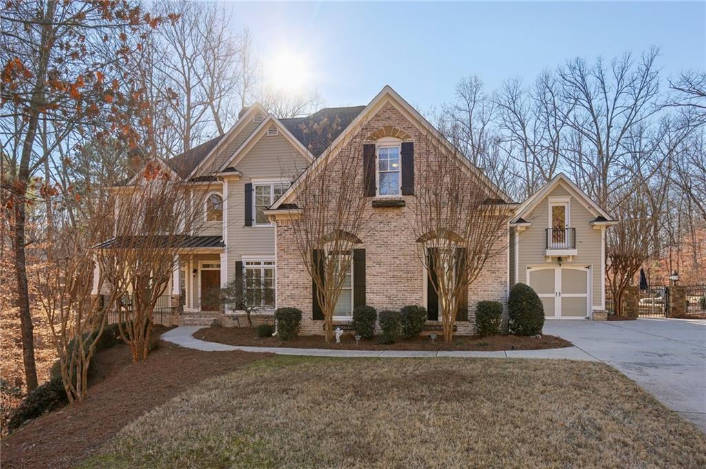 335 Boundary Pl., Roswell, GA 30075