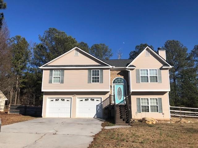114 Muirwood Dr., Temple, GA 30179