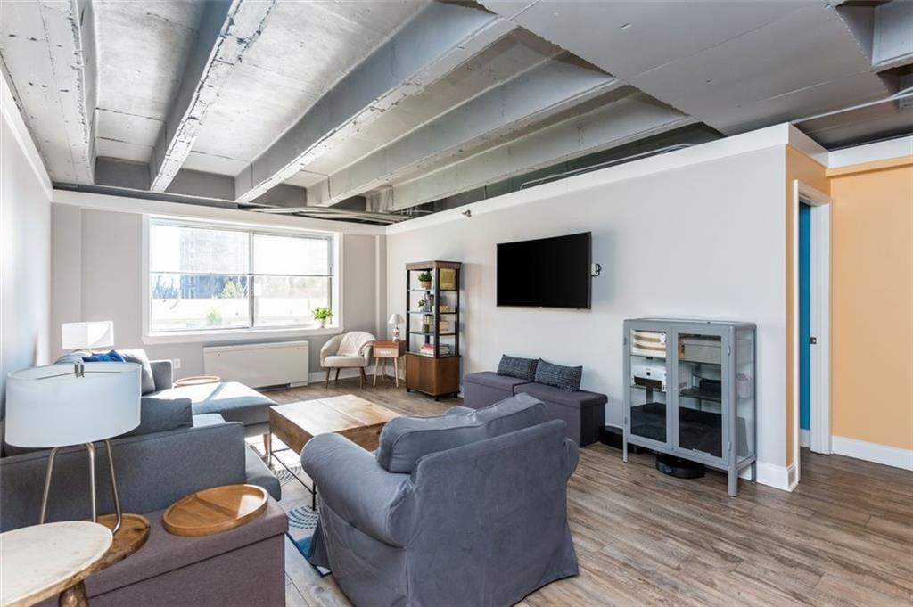 2479 Peachtree Rd. #202, Atlanta, GA 30305