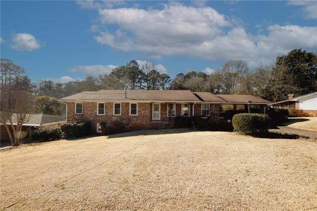 Homes Just Sold That Attend Salem Middle School: May 20th to May 26th