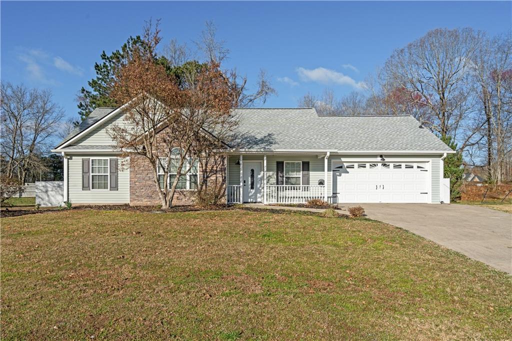 115 Muirwood Dr., Temple, GA 30179