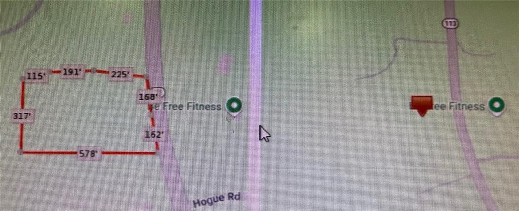 00 N 101 Hwy., Dallas, GA 30157