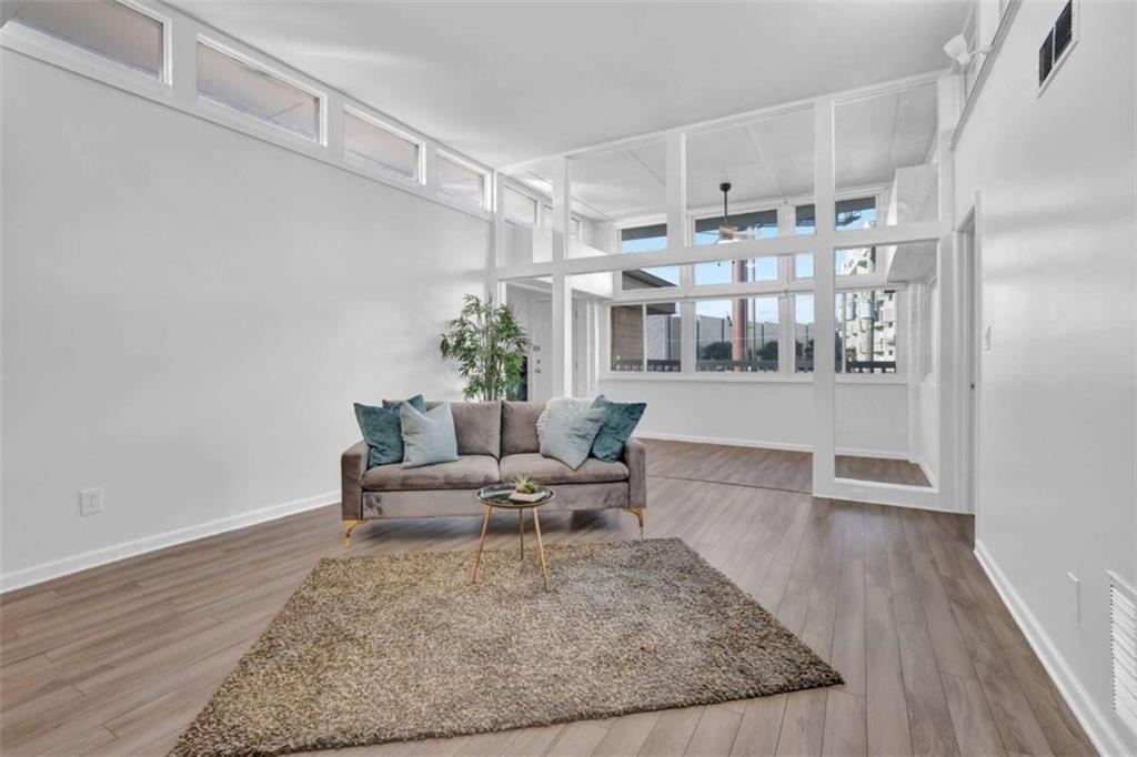 346 Carpenter Dr. #51, Atlanta, GA 30328