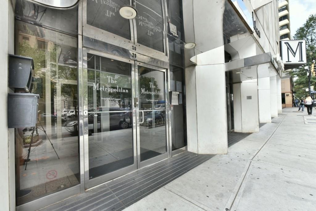 20 Marietta St. #6F, Atlanta, GA 30303