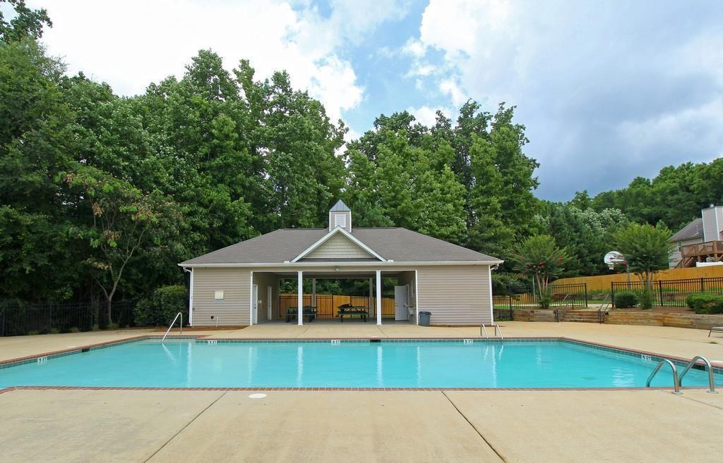 47 Rosemont Ct., Hiram, GA 30141