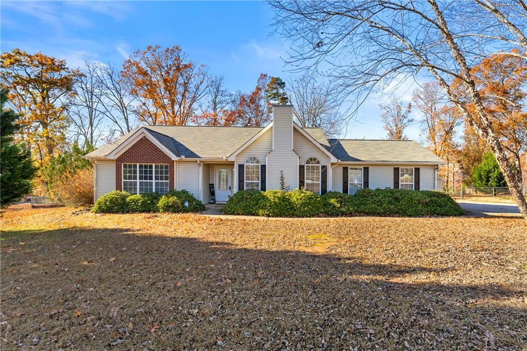 341 Harris Ave., Locust Grove, GA 30248