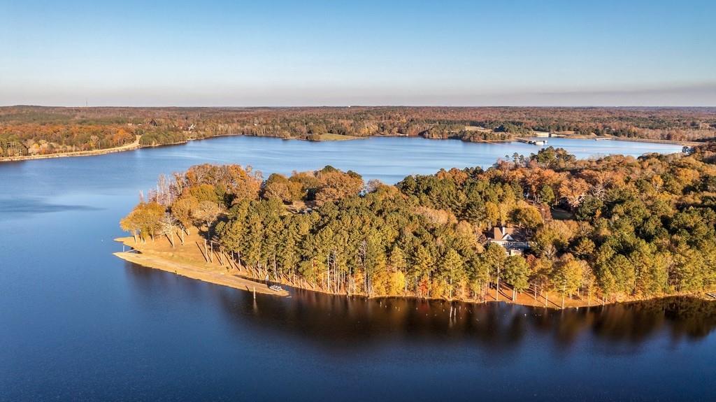 175 Evans Dr., Bogart, GA 30622