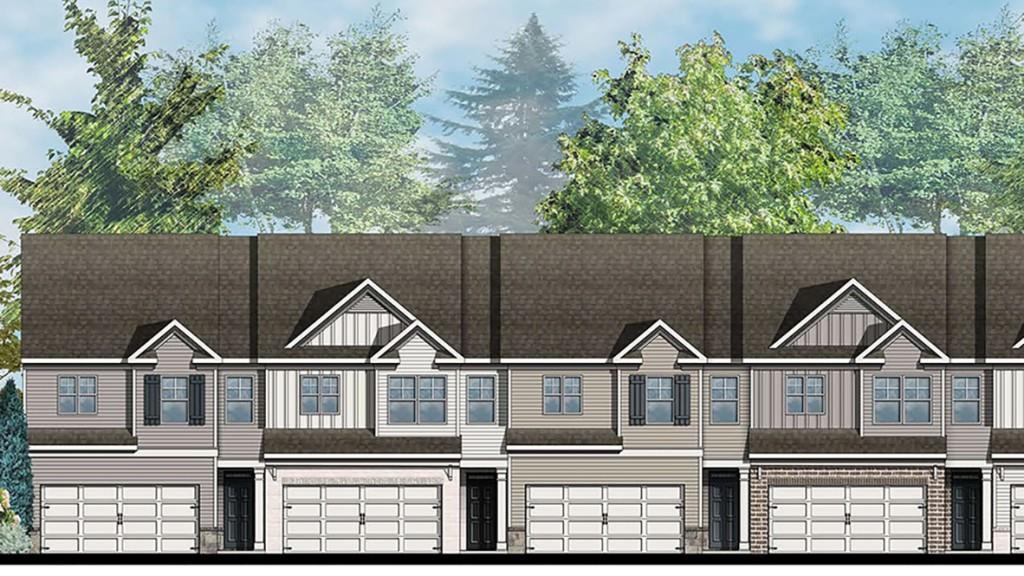 59 Pepperbush Way, Jasper, GA 30143