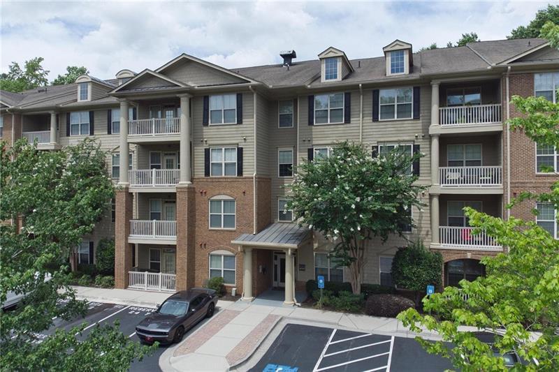1910 Cedar Glenn Way #4310, Atlanta, GA 30339