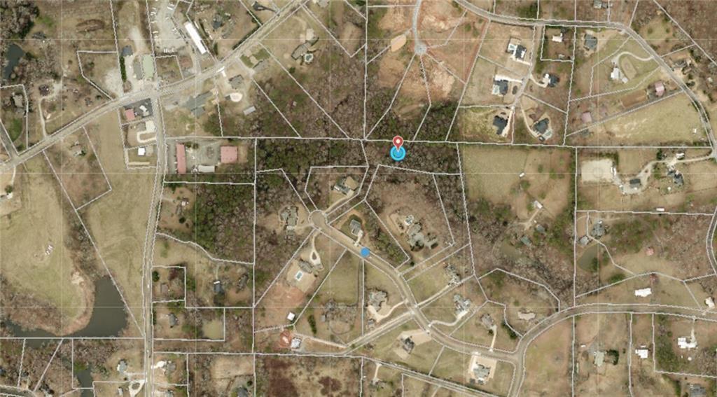 122 Long Shadows Dr., Alpharetta, GA 30004