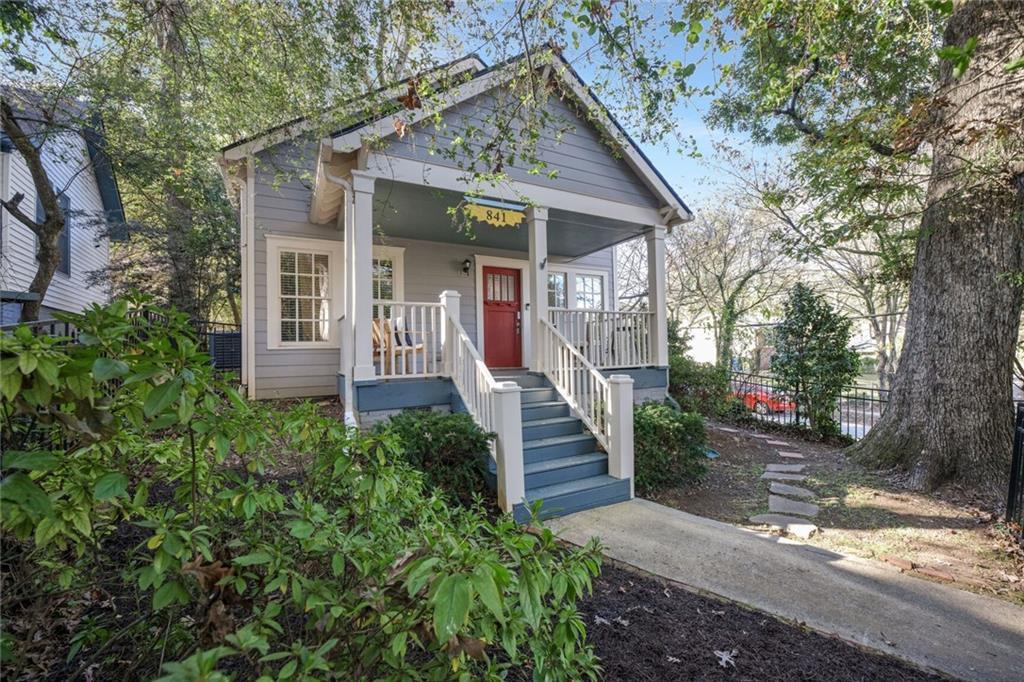 841 United Ave., Atlanta, GA 30312