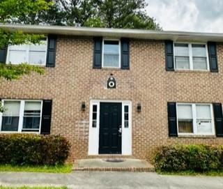 493 Stone Mountain St., Lawrenceville, GA 30046