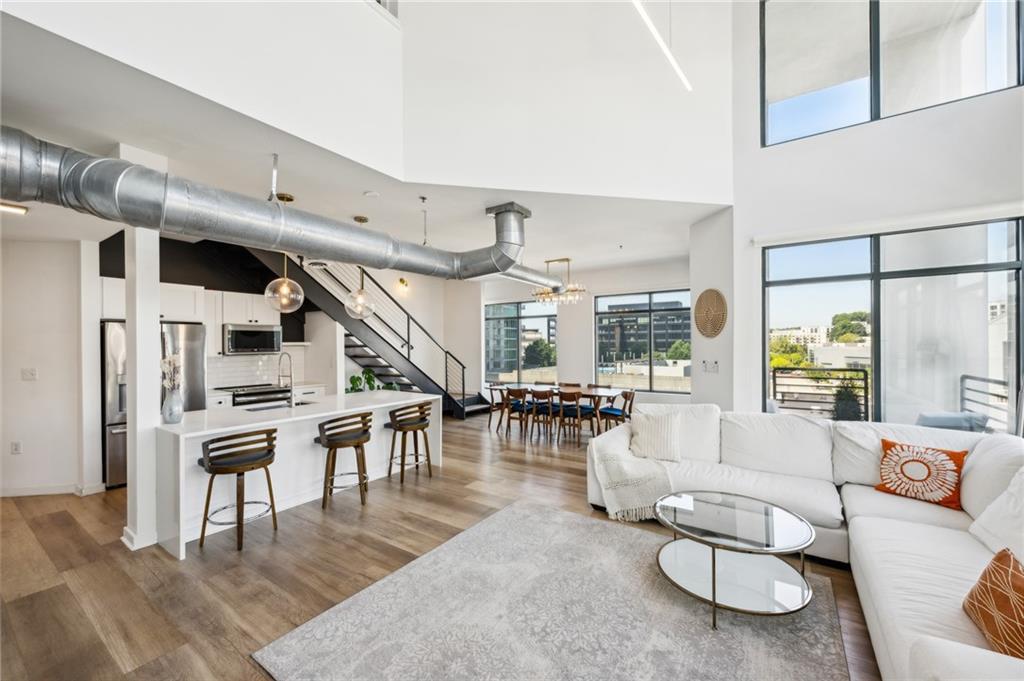 260 18th St. #10311, Atlanta, GA 30363