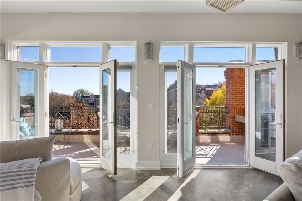 1058 Piedmont Ave. #404, Atlanta, GA 30309