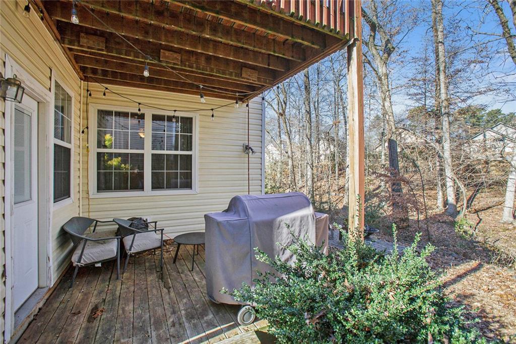 2035 Brookridge Ter., Alpharetta, GA 30004