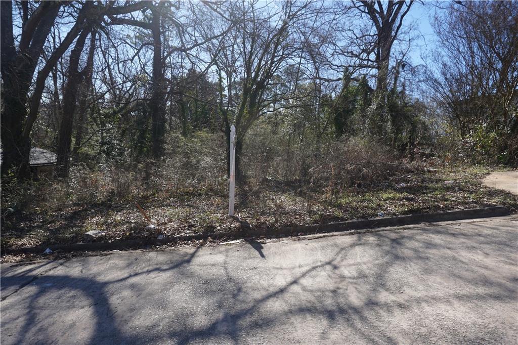 1674 Mary George Ave., Atlanta, GA 30318